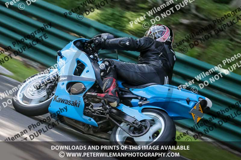 cadwell no limits trackday;cadwell park;cadwell park photographs;cadwell trackday photographs;enduro digital images;event digital images;eventdigitalimages;no limits trackdays;peter wileman photography;racing digital images;trackday digital images;trackday photos